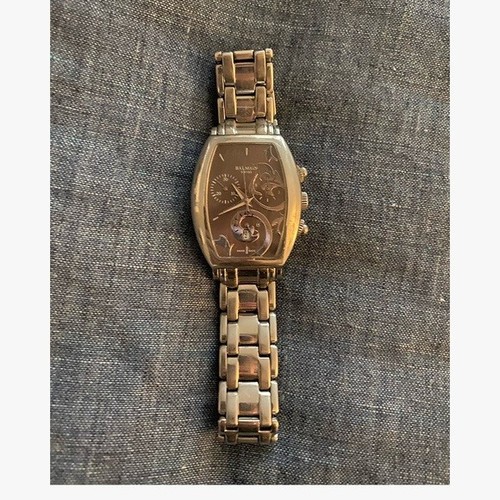 Orologio pierre balmain 5711 - pierre,