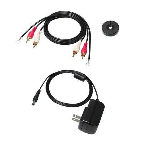 Audio technica lp70xbt - audio-technica, at-lp70xbt