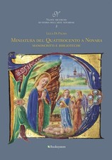 Libri Di Palma Luca -