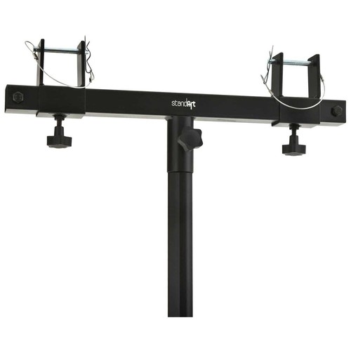 Nuovo stand art - stand,