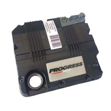 Coperchio punterie lombardini progress ligier chatenet microcar