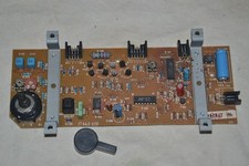 Ricambi giradischi Thorens TD