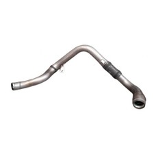 Tubo intercooler 144608245R Dacia Duster 4x4 1.5 Dci 2010-2017