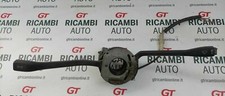 VW Golf 1 GTI (1974-1982) devioluci comando tergi MFA originale 171953503ag