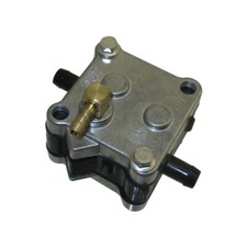 Pompe à Carburant Pour