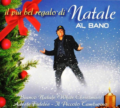 Più bel regalo di - cd,