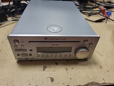 Micro stereo Cambridge Audio