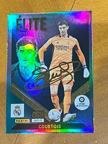 2022 mgk courtois p2 - mgk, #p2