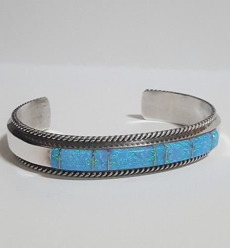 Bracciale schiava argento - , 925