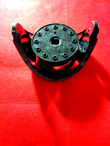 Daiwa saltist 3000 - daiwa, mq