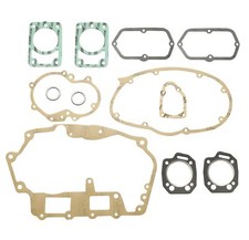 Kit guarnizioni motore Athena
