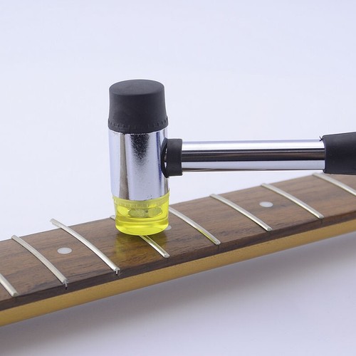 Martello basso chitarra - martello,