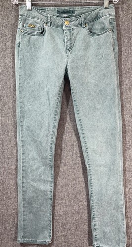 Zara woman premium - zara,