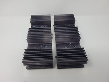 Dissipatori di calore Yamaha