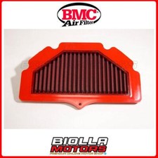 FM449/04 FILTRO ARIA BMC
