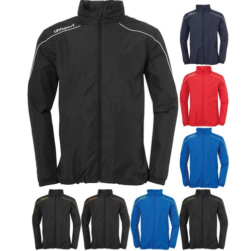 Uhlsport stream giacca - stream,