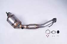 Catalizzatore Per Ford Ranger