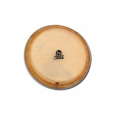 Latin percussion pelle - latin, conga