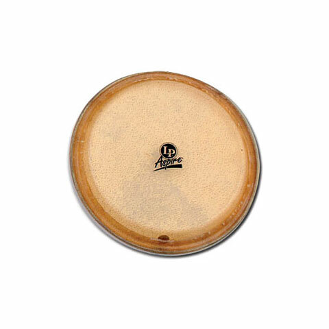 Latin percussion pelle conga - percussion,