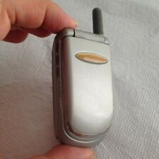 Cellulare motorola v50 mc2 Grigio Vintage Leggi Bene!!