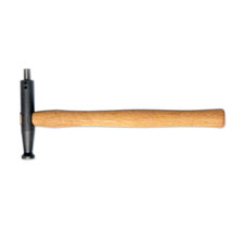 Martello da Calzolaio con