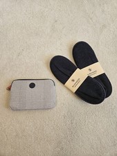 Nuovo kit amenity air france - amenity,