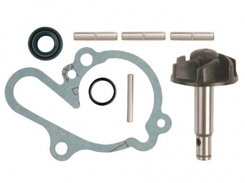 6216 kit revisione riparazione - 6216,
