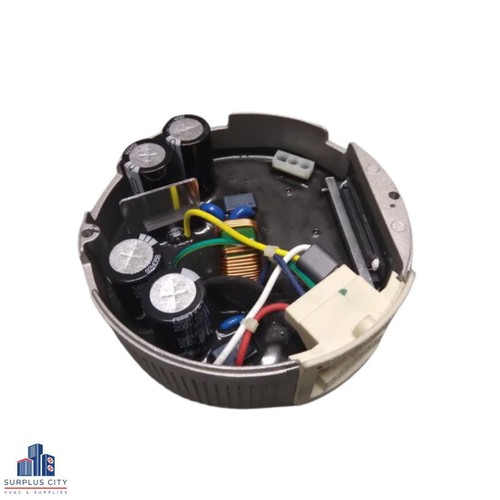 Genteq mod02175 eon - mod02175, hp