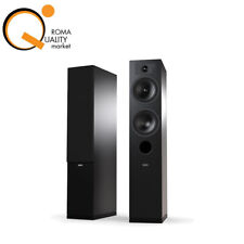 INDIANA LINE TESI 5 Diffusori