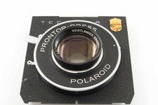 Voigtländer Heliar 15 cm F4,5