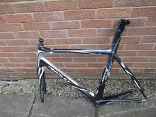 Ridley noah cerchio telaio - ,