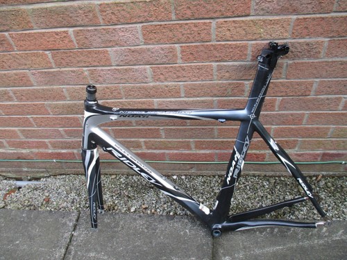 Ridley noah cerchio freno - noah,