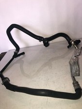 Tubo liquido di raffreddamento