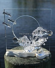 SWAROVSKI SCS EDIZIONE ANNUALE