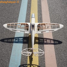 Wwii british spitfire - british,