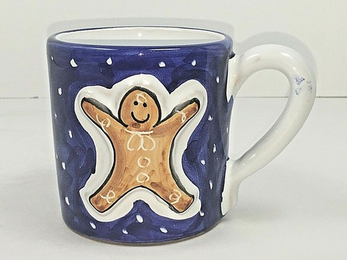 Tazza starbucks pan - starbucks, zenzero