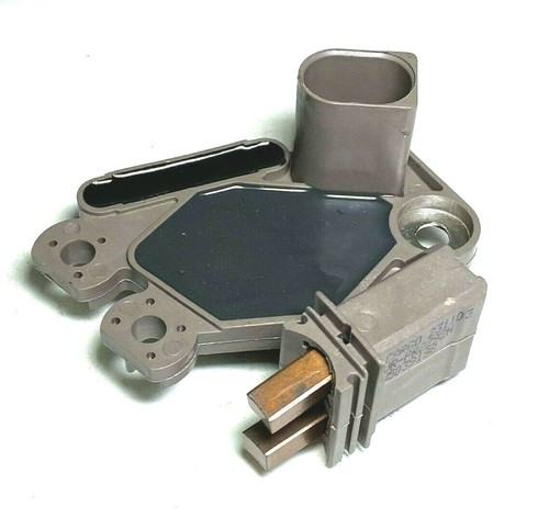 Regolatore per alternatore - per,