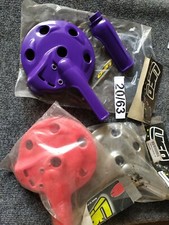 Aprilia Rally 50 UFO Disc