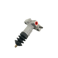 POMPA FRIZIONE SUZUKI GRAND VITARA (2000) 2.0 DIESEL 64KW 5P