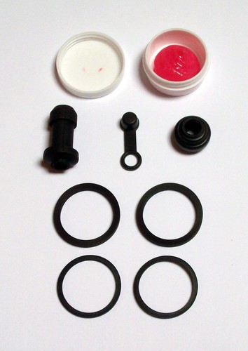 Kit riparazione pinza freno