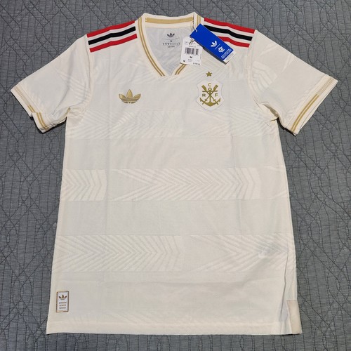Adidas player version - adidas,