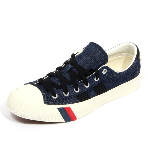 H6156 sneaker uomo - , pro-keds