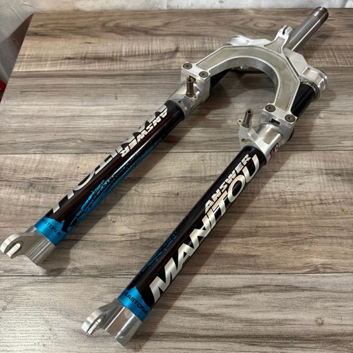 Answer manitou tre forcelle - manitou,
