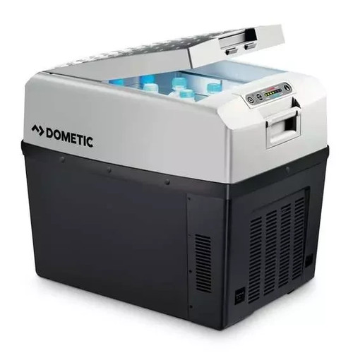 Dometic waeco tcx35 - waeco,