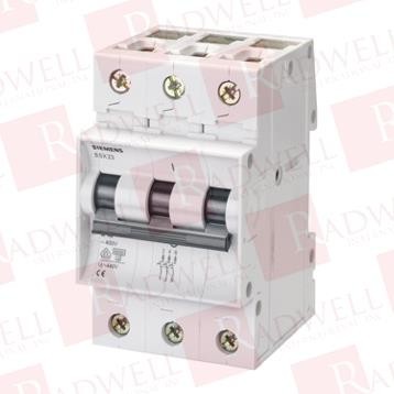 Siemens 5sx2340 5sx23407 - siemens, 5sx2340-7