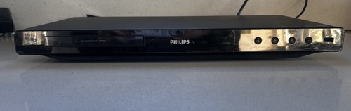 Philips bdp2850 dvd multi - dvd,