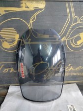 TO-R3795 - CUPOLINO PARABREZZA