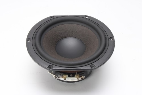 Woofer peerless 830875 2 - peerless,