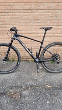 Cannondale scalpel carbon 4 - cannondale,