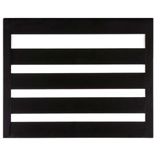 Pedaliera Novo 18 SC